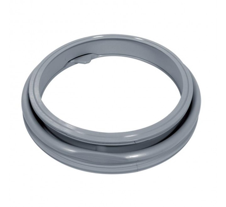 Samsung Çamaşır Makinesi Körük - DC64 - 01664A